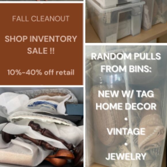 INVITE TO MY LIVE SHOWS!! PLEASE LIKE THIS LISTING TO BE NOTIFIED WHEN I GO LIVE - Picture 3 of 16